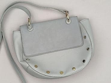 Сумка, House, стан - Дуже гарний