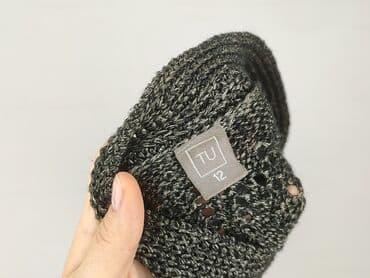 sweter f: Tu, Women`s knitwear, size L (EU 40) — 4