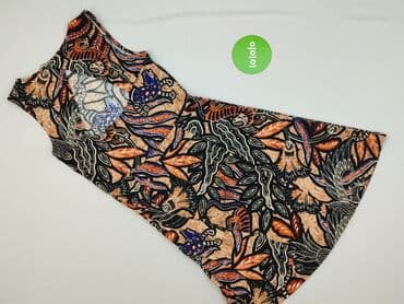 piżama dla par hello kitty: H&M, Sukienka damska, rozmiar S — 3