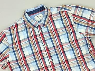 dresy pull and bear: Big Star, Koszulа dla mężczyzn, rozmiar M — 1