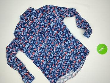 primark pl: Сорочка для чоловіків, розмір L — 2