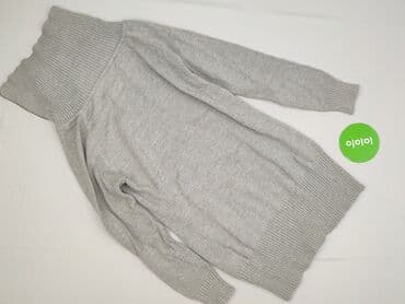 massimo dutti kurtka zimowa: BPC Selection, Golf damski, S — 3