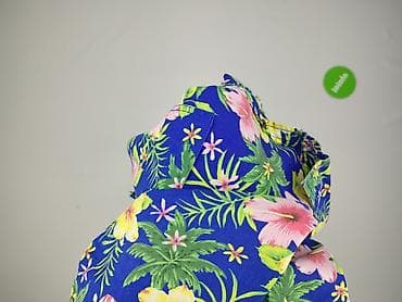 dresy c: Easy, Koszulа dla mężczyzn, rozmiar XL — 6