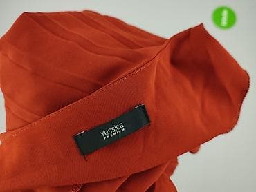 joker garnitur: Yessica, Bluzka damska, rozmiar 2XL — 5
