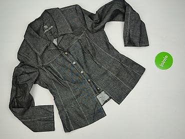suits woman: Elegancki komplet, rozmiar 2XL — 2