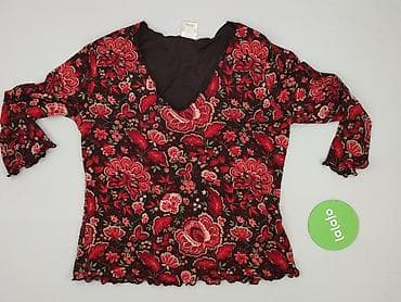 Kobiety: Old Navy, Bluzka damska, rozmiar L — 2