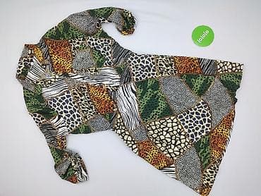 sukienki psi patrol: Pepco, Sukienka damska, rozmiar L — 2