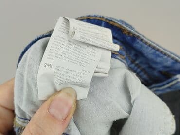 mohito wyprzedaż spodenki: Mohito, Шорти жіночі, розмір S — 6