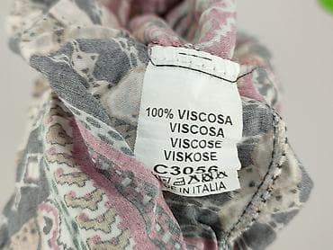 aplikacja terranova: Bluzka damska, rozmiar S — 5