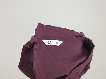 koszula play: Bluzka damska, rozmiar S — 4