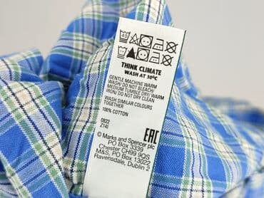 marks spencer koszula: Marks & Spencer, Koszulа dla mężczyzn, rozmiar M — 5