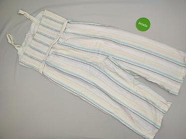 sandałki lasocki: ONLY, Kombinezon damski, rozmiar XL — 4