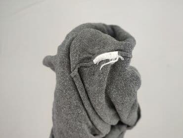 cubus t shirty: Cubus, T-shirt damski, rozmiar M — 6