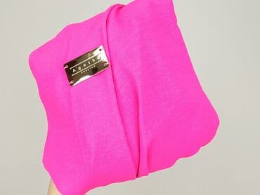 koszula otto hauptmann: Agatha, Koszula damska, rozmiar One size — 5