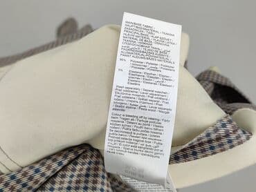 pull and bear marynarki: Orsay, Піджак жіночий, XS на lalafo.pl — 6 pull and bear marynarki: Orsay, Піджак жіночий, XS — 6