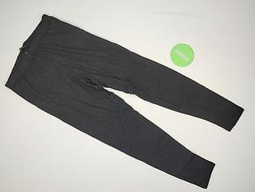 legginsy sliskie: Legginsy rozmiar L — 2