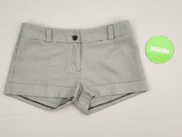 legginsy damskie plus size: New Look, Шорти жіночі, розмір L — 2