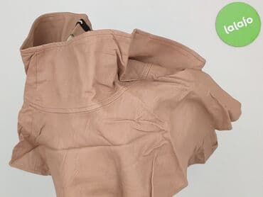 spodnice lidl: Spódnica damska, rozmiar S — 6