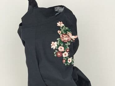 bluza koc primark: Primark, Bluzka damska, rozmiar S — 7