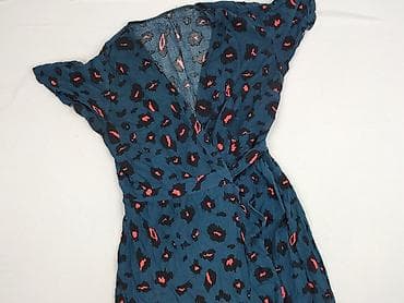 shein sweter: Shein, Сукня жіноча, розмір XL — 1