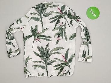 mohito spodnice: Mohito, Bluzka damska, rozmiar S — 3