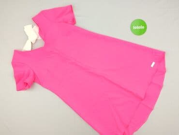 bluzki elisabetta franchi: Elisabetta Franchi, Sukienka damska, rozmiar S — 2