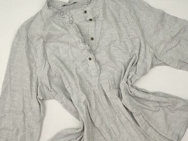 bluzka pod marynarkę plus size: Marks & Spencer, Koszula damska, rozmiar 2XL — 1