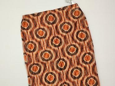 zara spódnico spodnie: Zara, Spódnica damska, rozmiar XS — 1