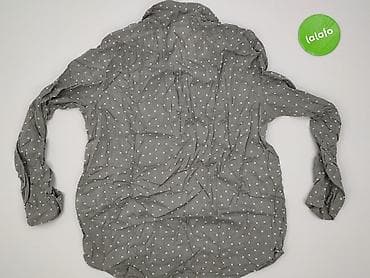 gerry weber ronja: Yessica, Koszula damska, rozmiar S — 3
