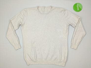 bocca sweter damski: Sweter damski, rozmiar One size — 2