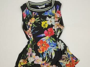 Kobiety: PULL&BEAR, Bluzka damska, rozmiar S — 1
