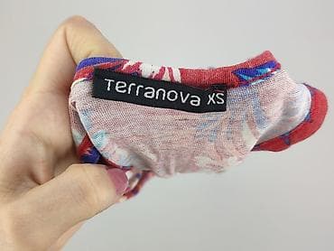 terranova bluzy: Terranova, Top damski, rozmiar XS — 4