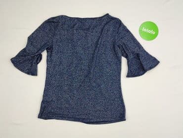 mirons sukienki: Women's blouse, size M (EU 38) — 3