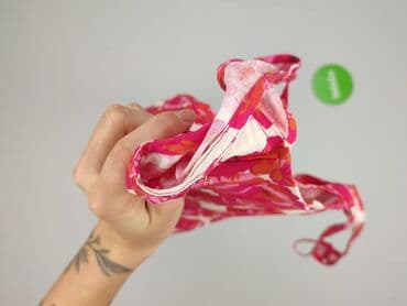 stradivarius sukienka letnia: Stradivarius, Sukienka damska, rozmiar M — 4