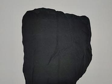 basic bluzki: H&M, Bluzka damska, rozmiar S — 6