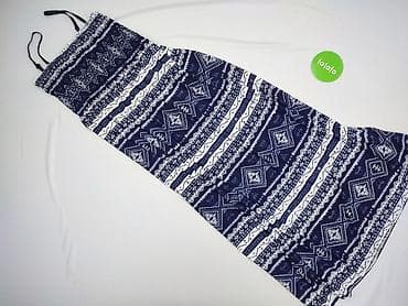 uniformix sukienki: Sukienka damska, rozmiar S — 3