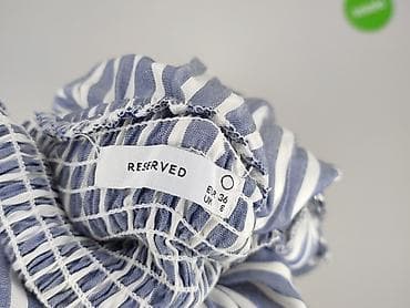 sukienki mango: Sukienka damska, rozmiar S — 4