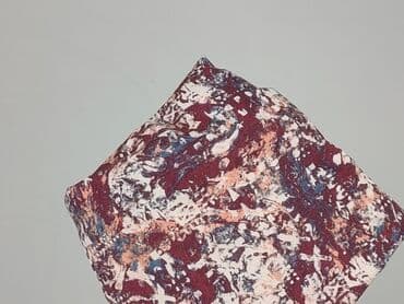 koszulki na wf decathlon: Decathlon, T-shirt damski, rozmiar 2XL — 5