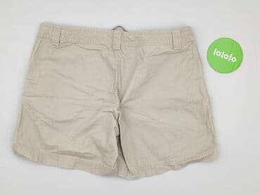 krótkie spodenki brandit: Szorty damskie, rozmiar XL — 3