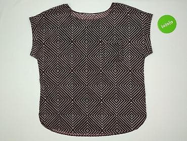 bluza george: Bluzka damska, rozmiar XL — 2