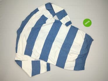 sweter c and a: Miss Etam, Kardigan damski, 4XL — 3