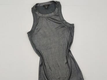 Amisu, Top damski, rozmiar S w lalafo.pl Amisu, Top damski, rozmiar S