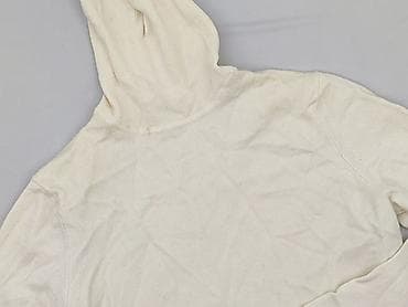 boss sweter damski: Boss, Golf damski, rozmiar S — 1