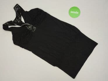 cekiny do sukienki: Jennifer Taylor, Sukienka damska, rozmiar M — 3