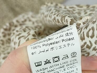 sukienka z piórami vinted: Shein, Sukienka damska, rozmiar XS — 5