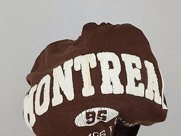 biustonosz 95c: C&A, Bluza damska
, rozmiar XS — 7