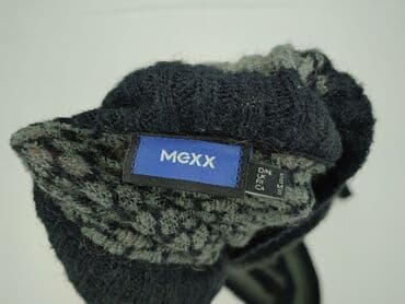 Kobiety: Mexx, Kardigan damski, rozmiar L — 4