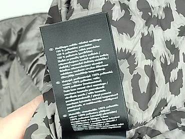 lidl plaszcze: Esmara, Płaszcz damski, rozmiar M — 5