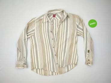 bershka шорти: Сорочка для чоловіків, 3XL, Firetrap, стан - Дуже гарний — 2