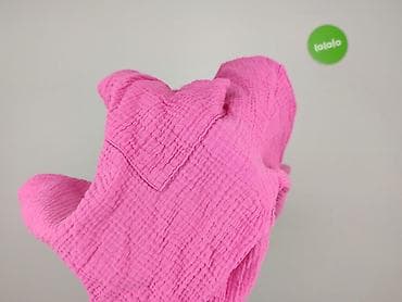 reserved eco aware kurtka: Women`s shirt, size M — 6